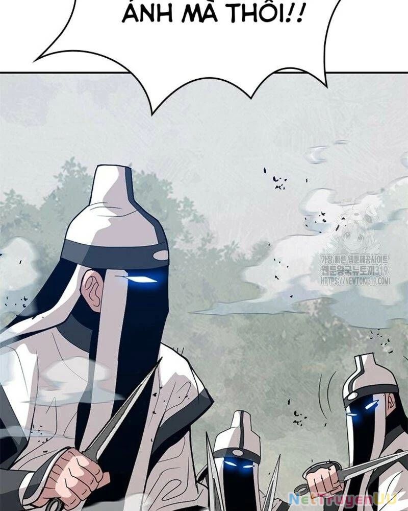 page_136