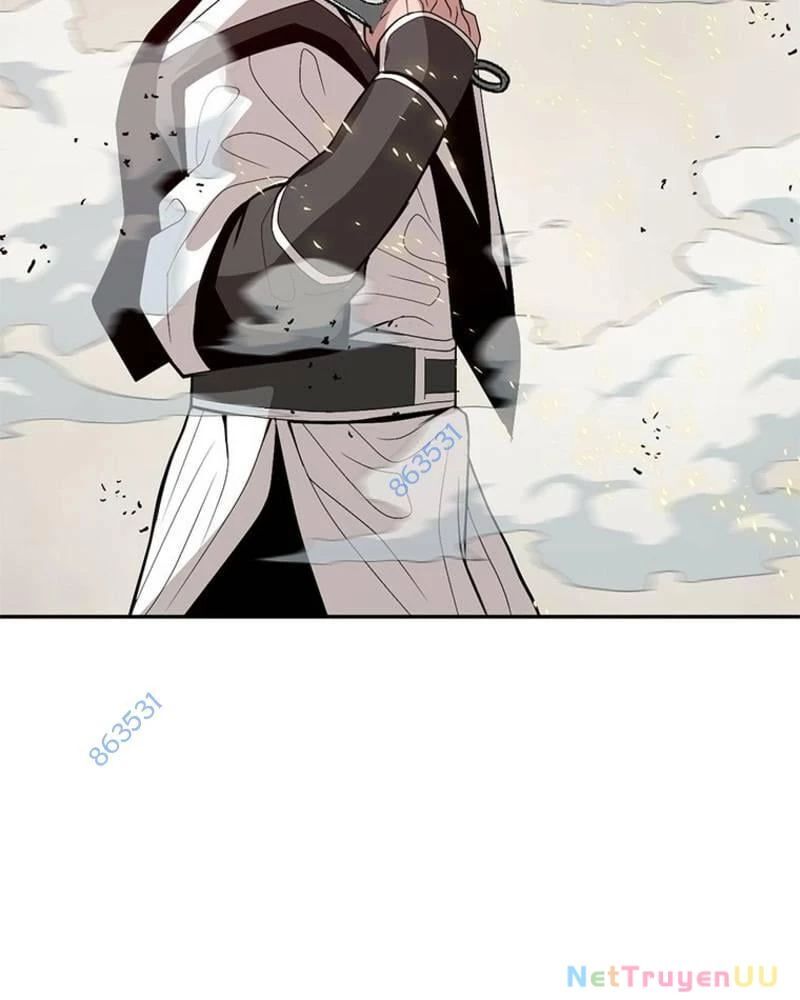 page_148