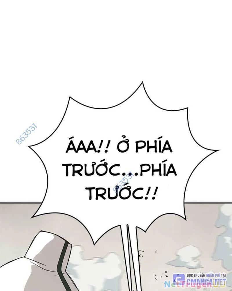 page_149