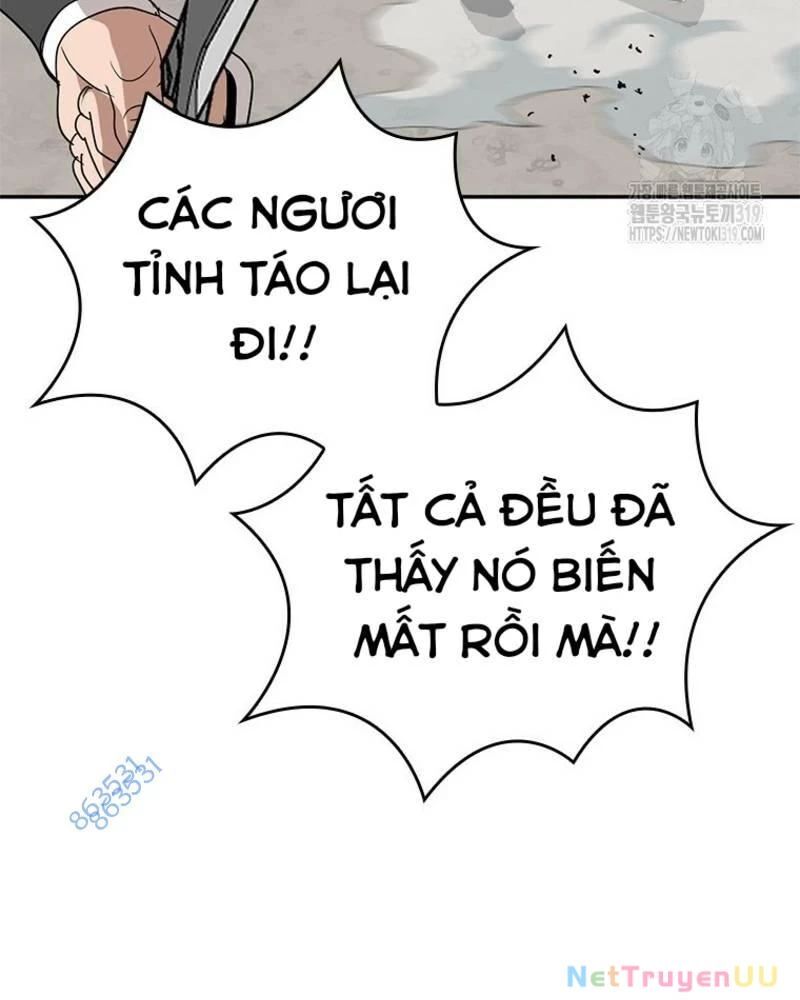 page_151