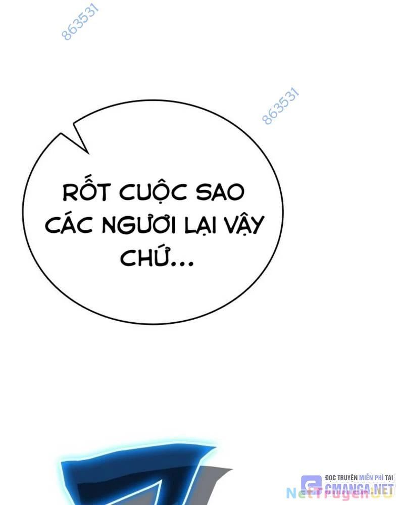 page_152