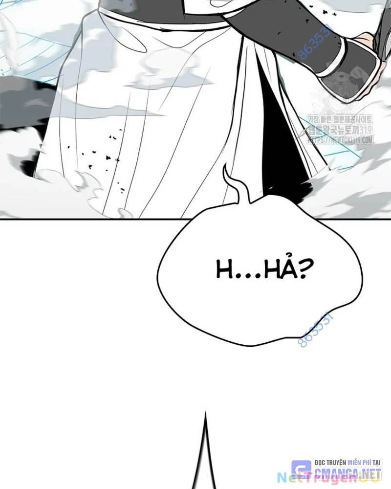 page_158