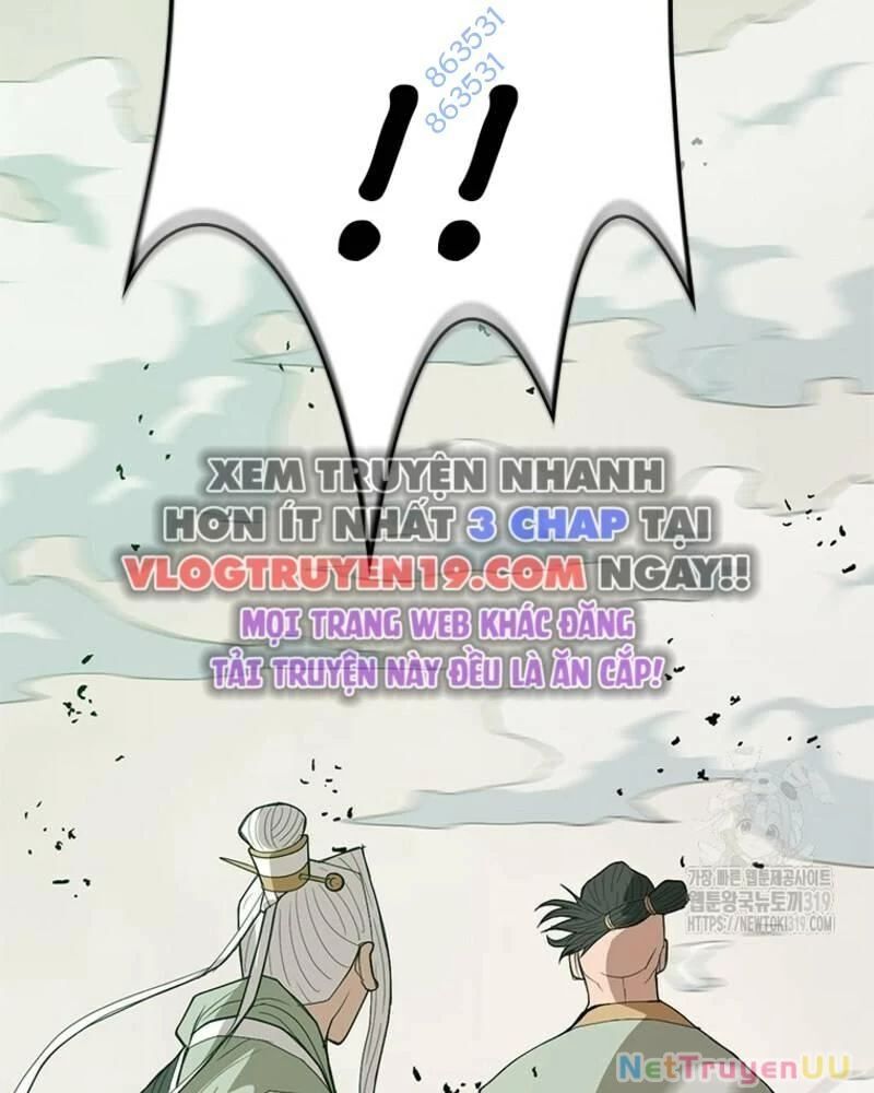 page_160