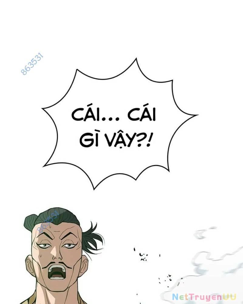 page_162