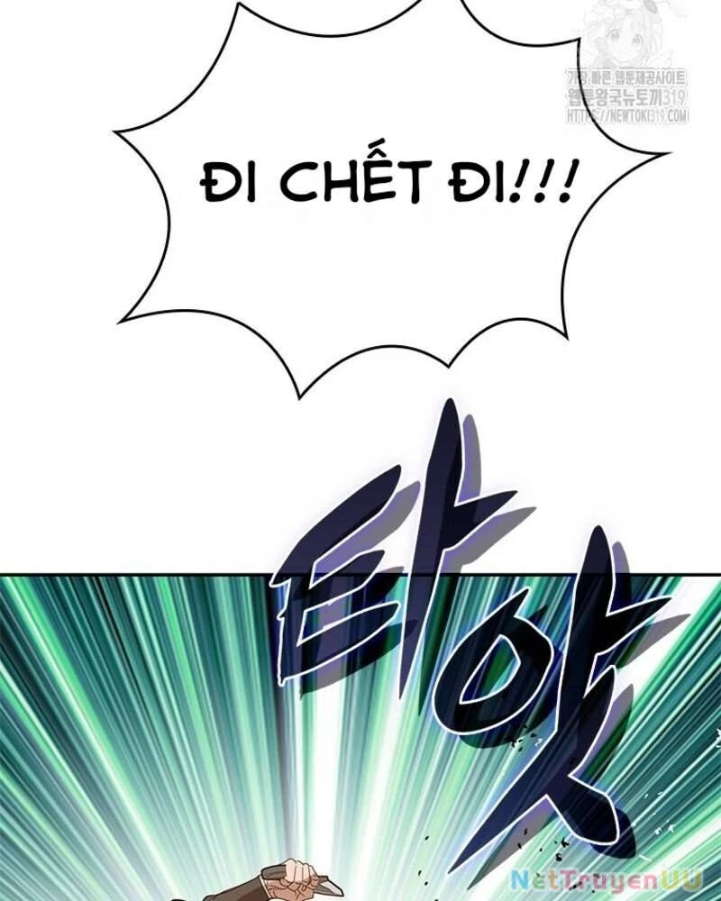 page_28
