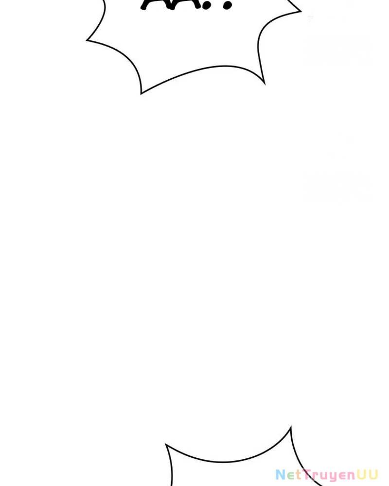 page_37