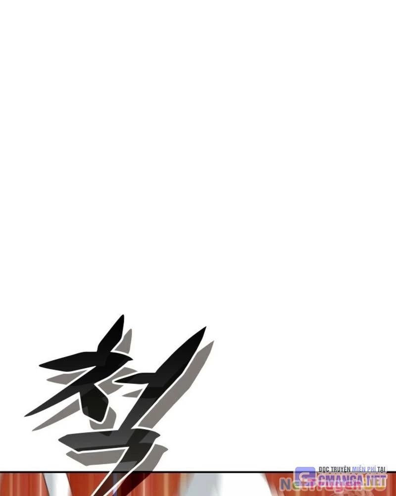 page_44