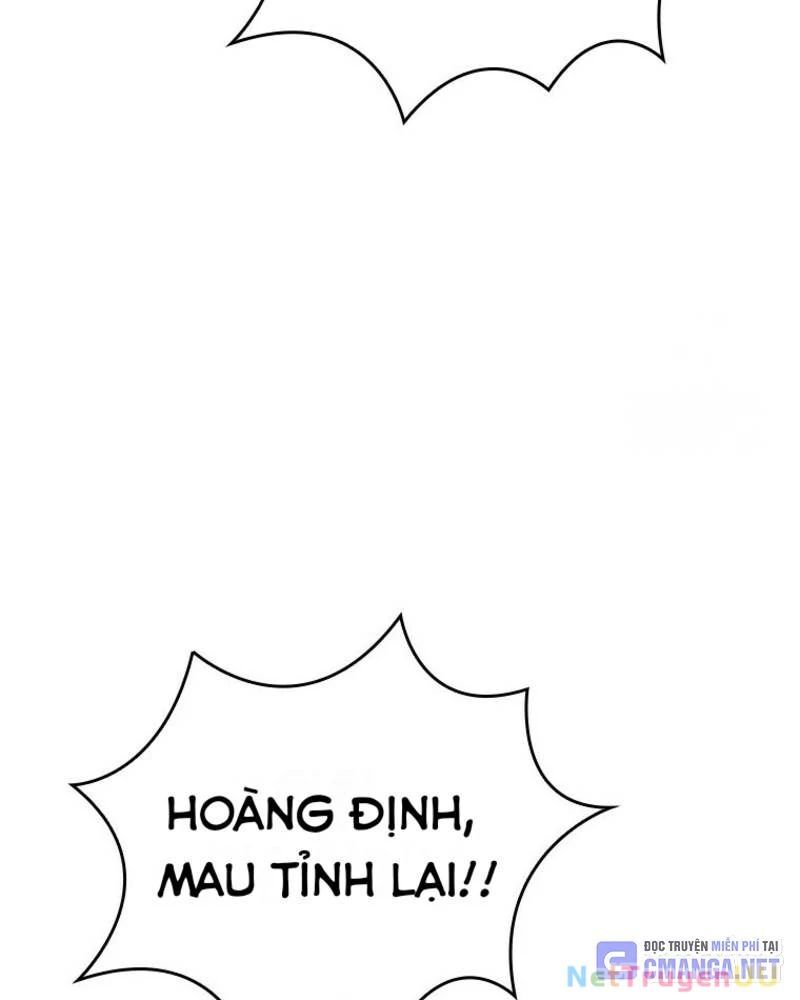page_47