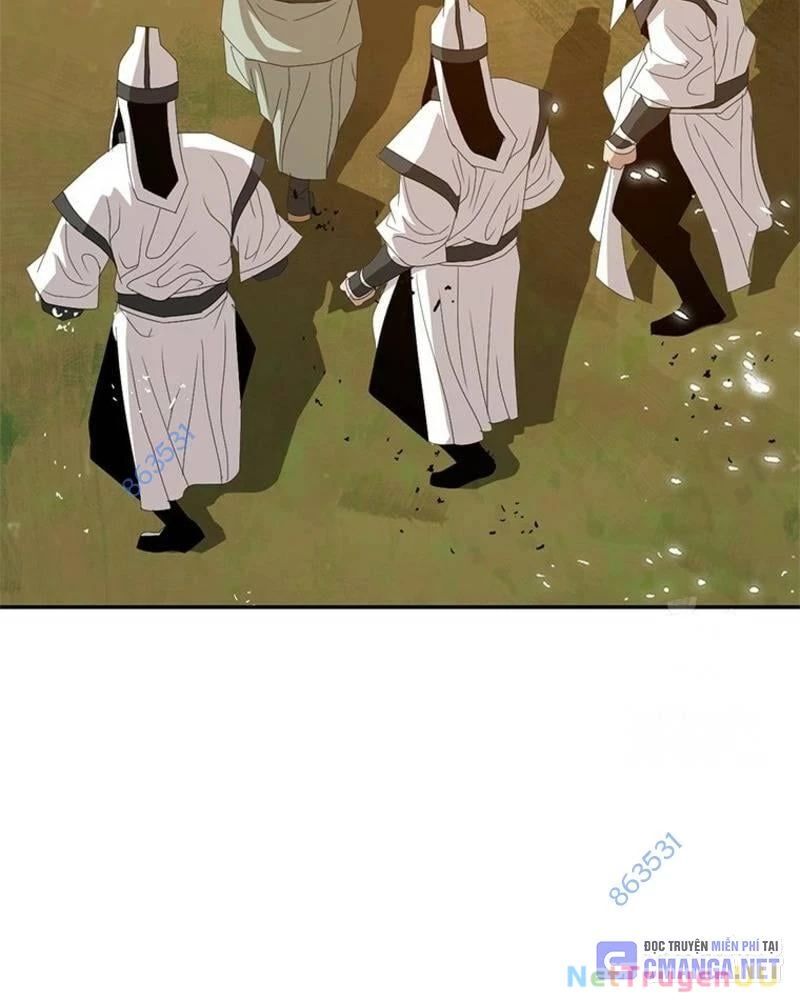 page_5