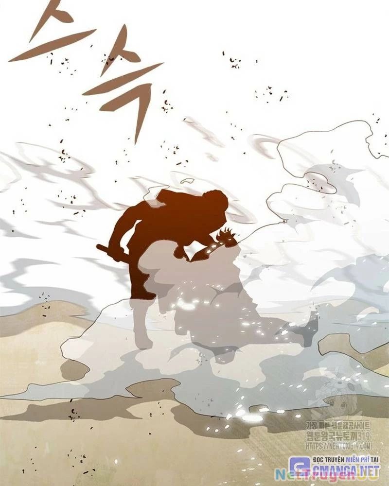 page_50