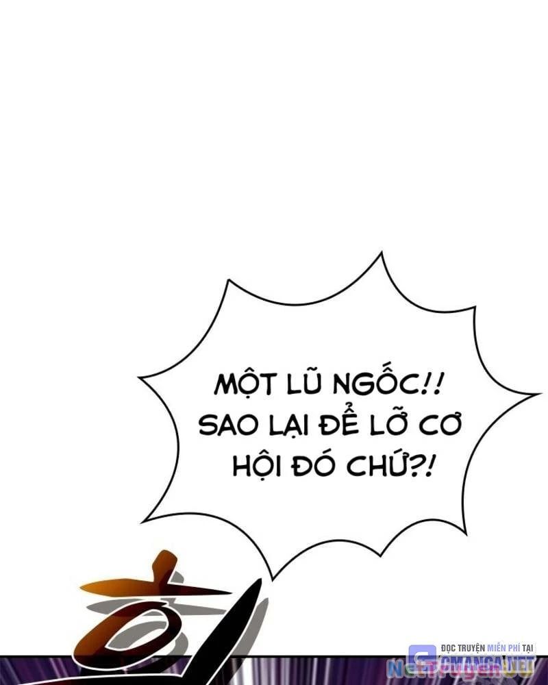 page_53
