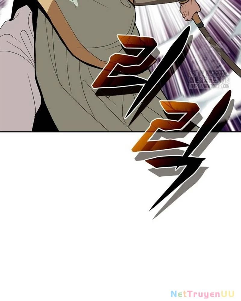 page_55