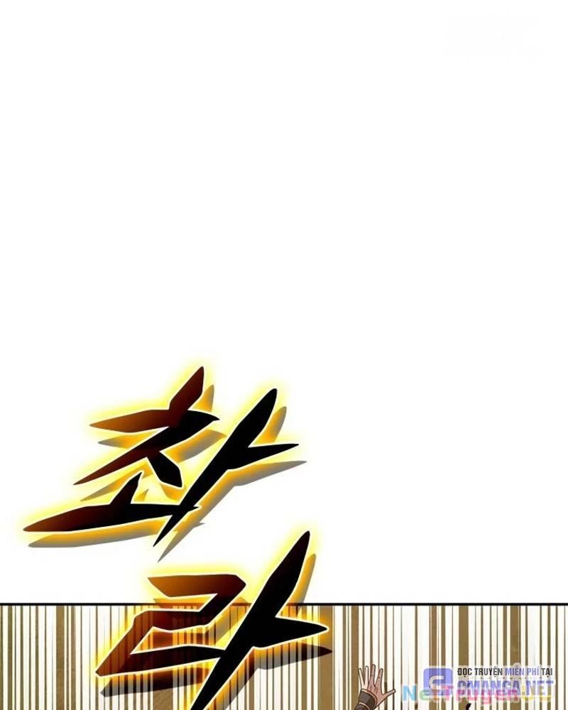 page_59