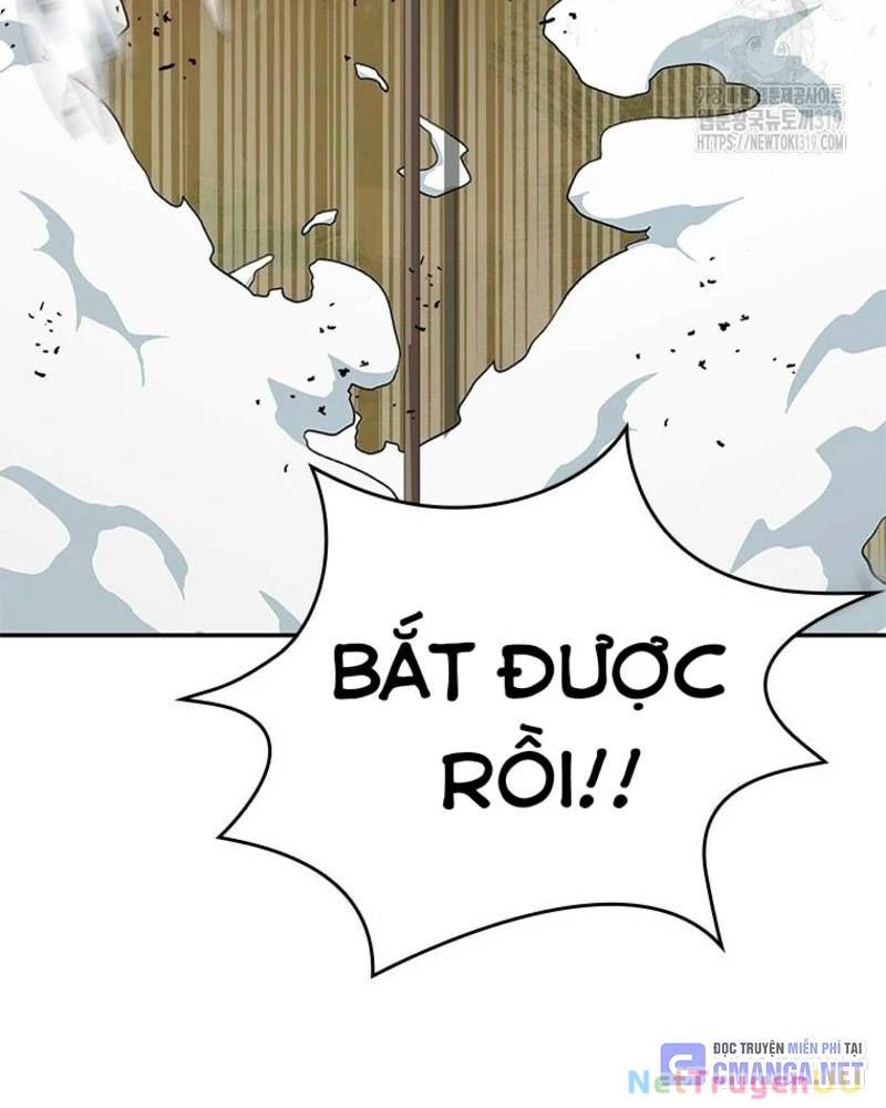 page_62