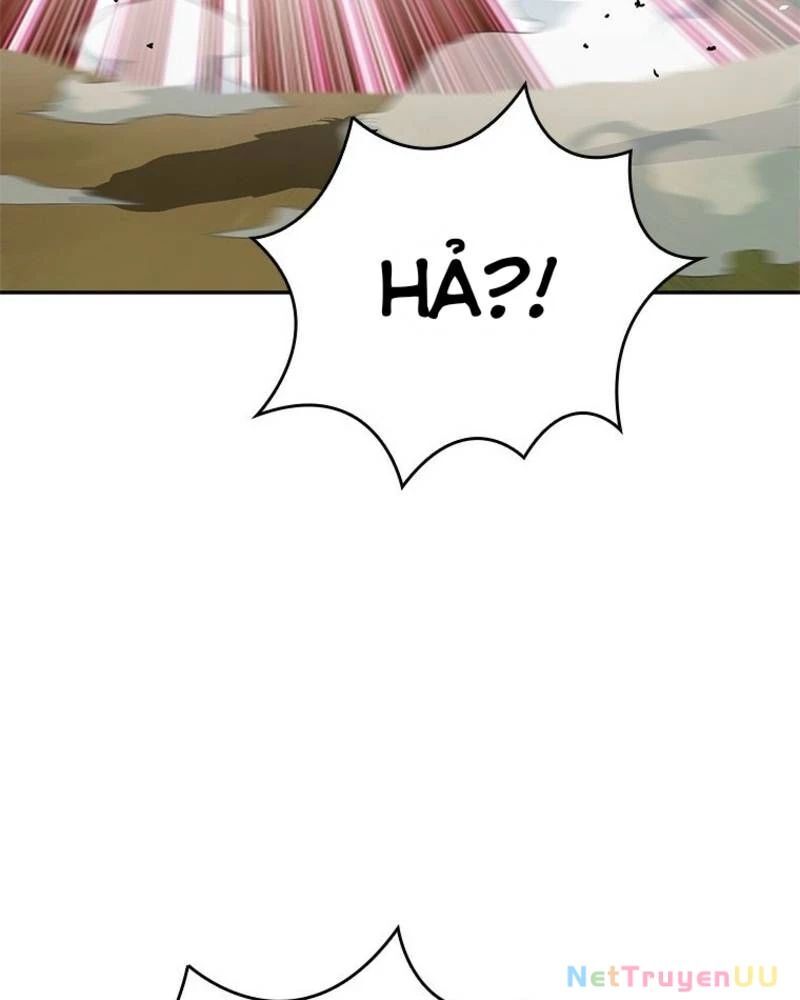 page_67