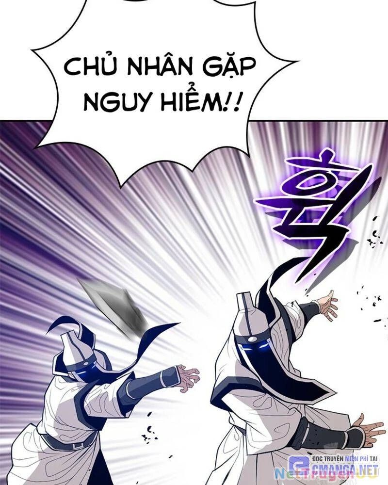 page_68