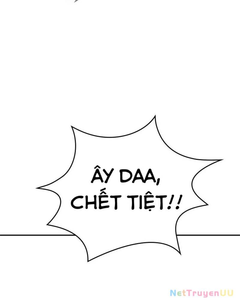 page_73