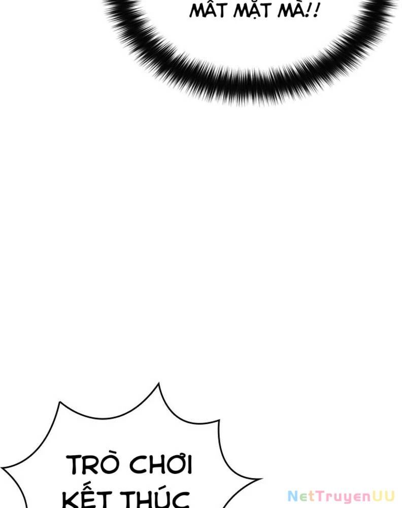 page_75