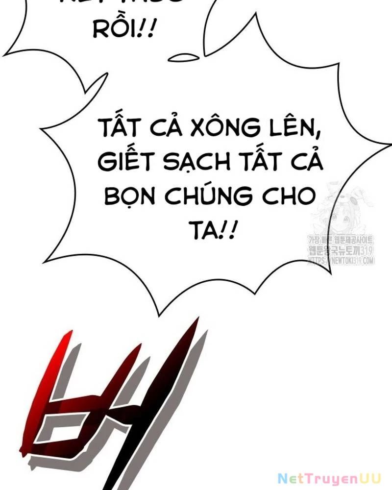 page_76