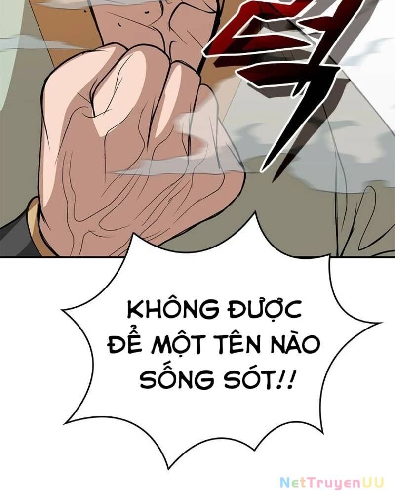 page_78