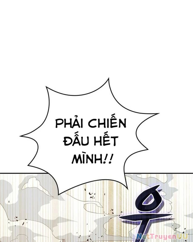 page_79