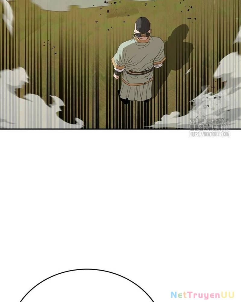 page_81