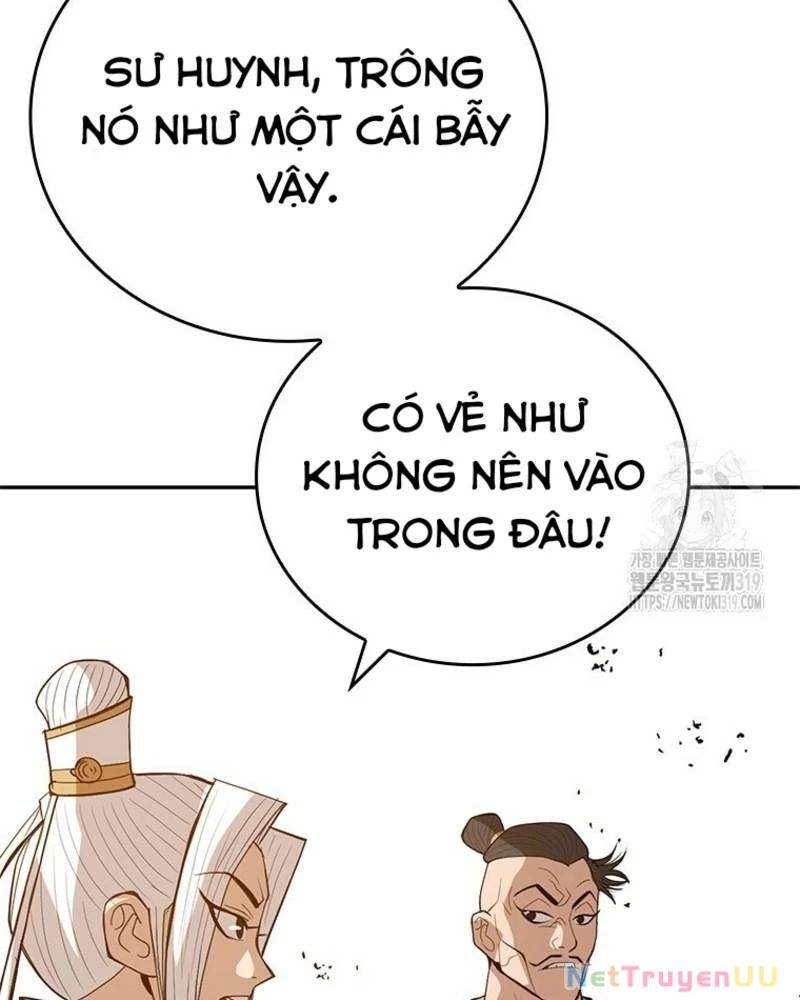 page_82