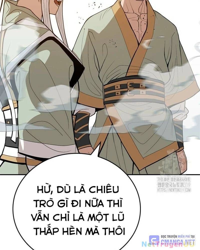 page_83