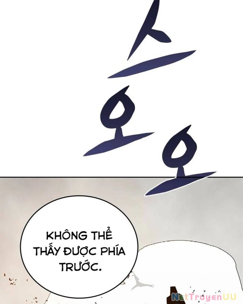 page_88