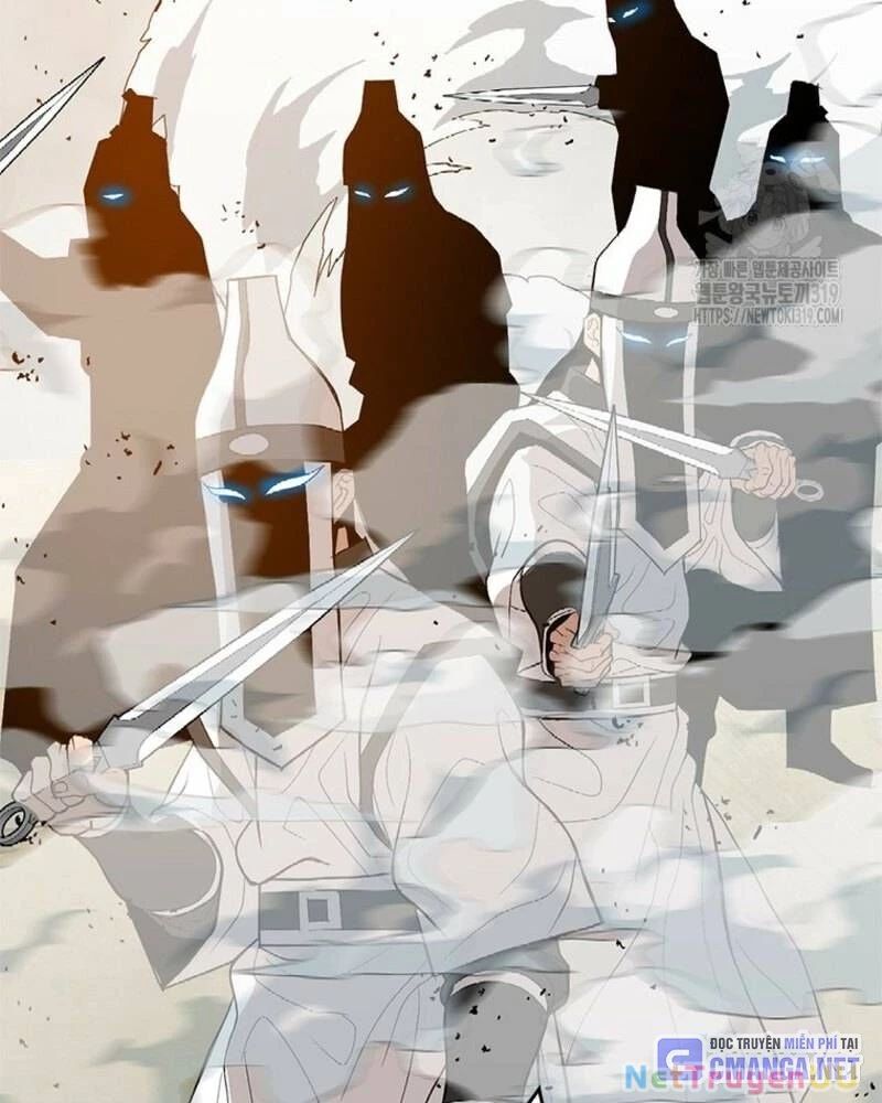 page_89