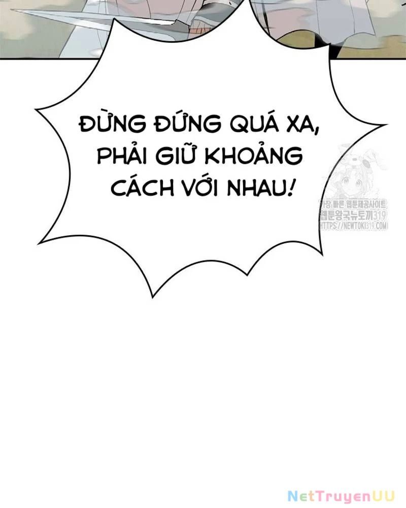 page_90