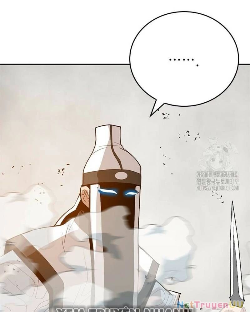 page_91