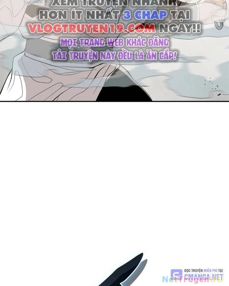 page_92