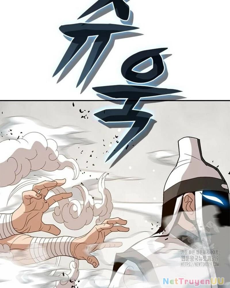 page_93