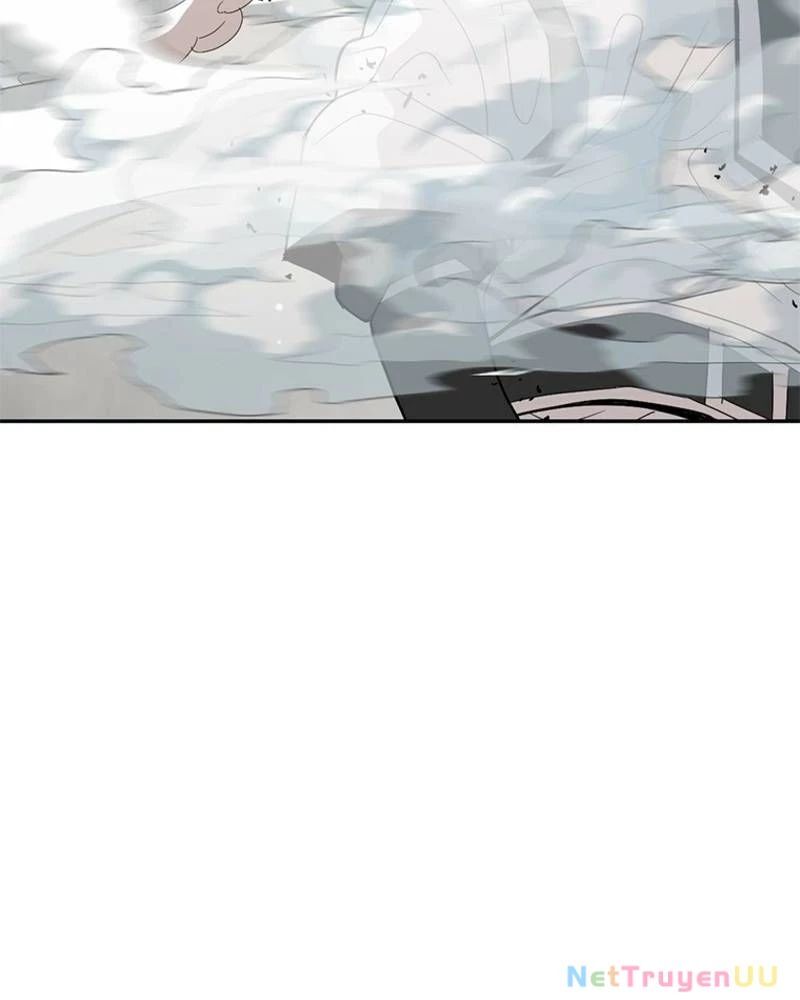 page_94