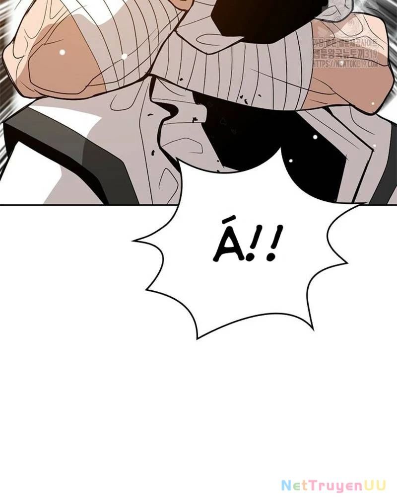 page_97