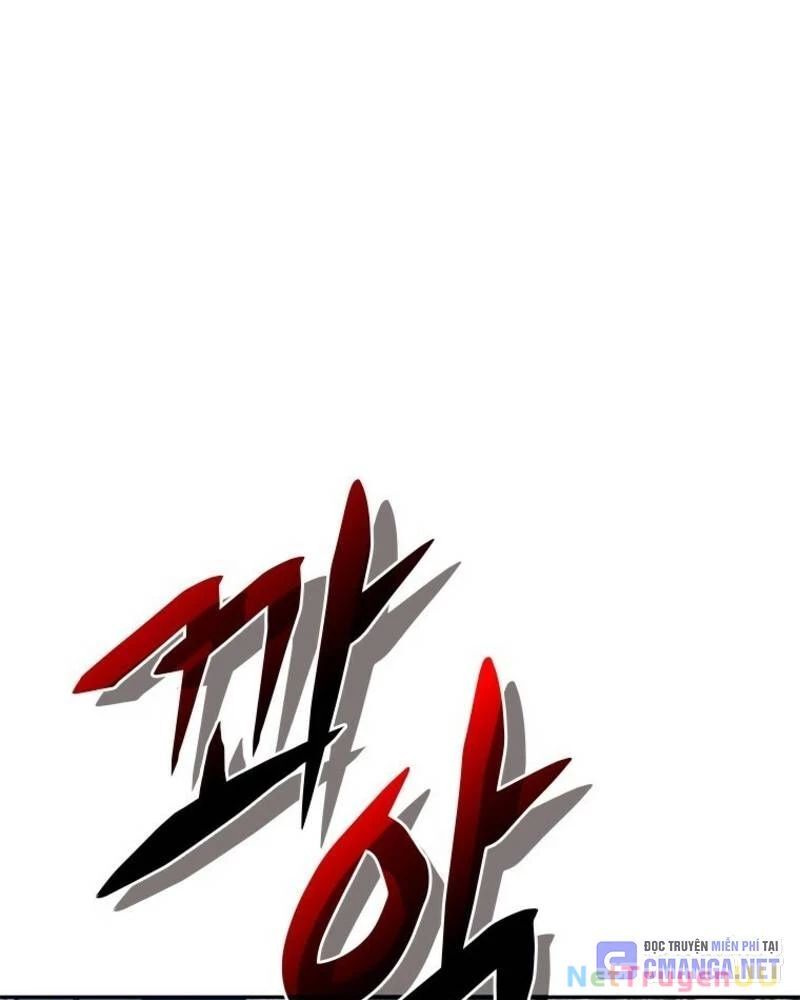 page_98