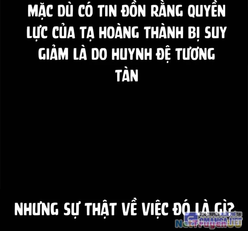 page_101