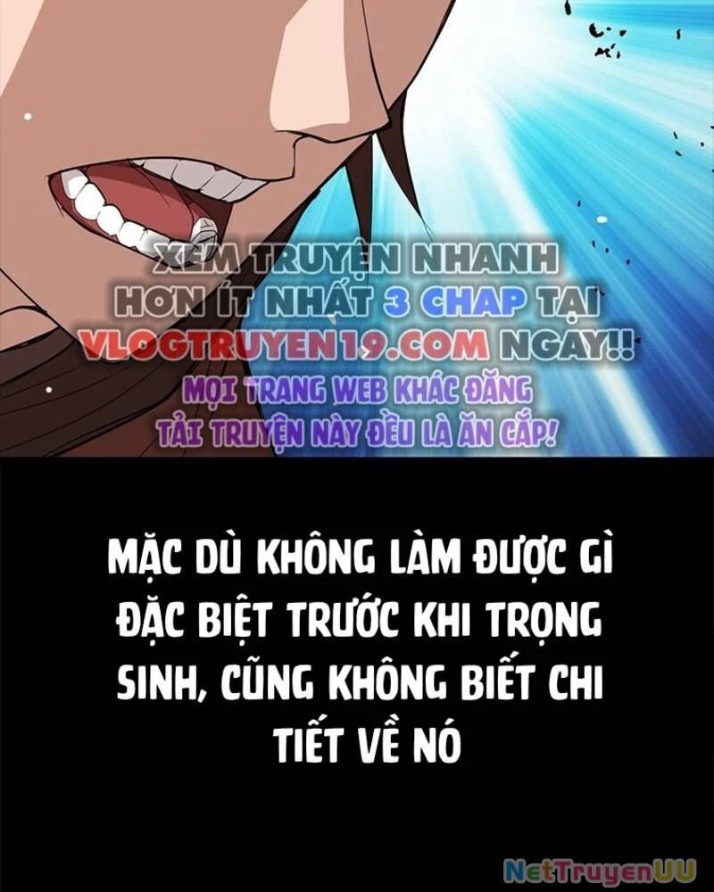 page_105