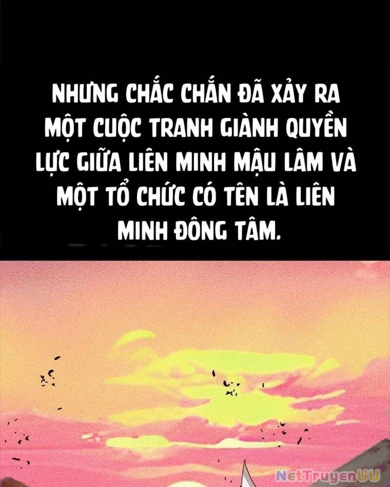 page_106