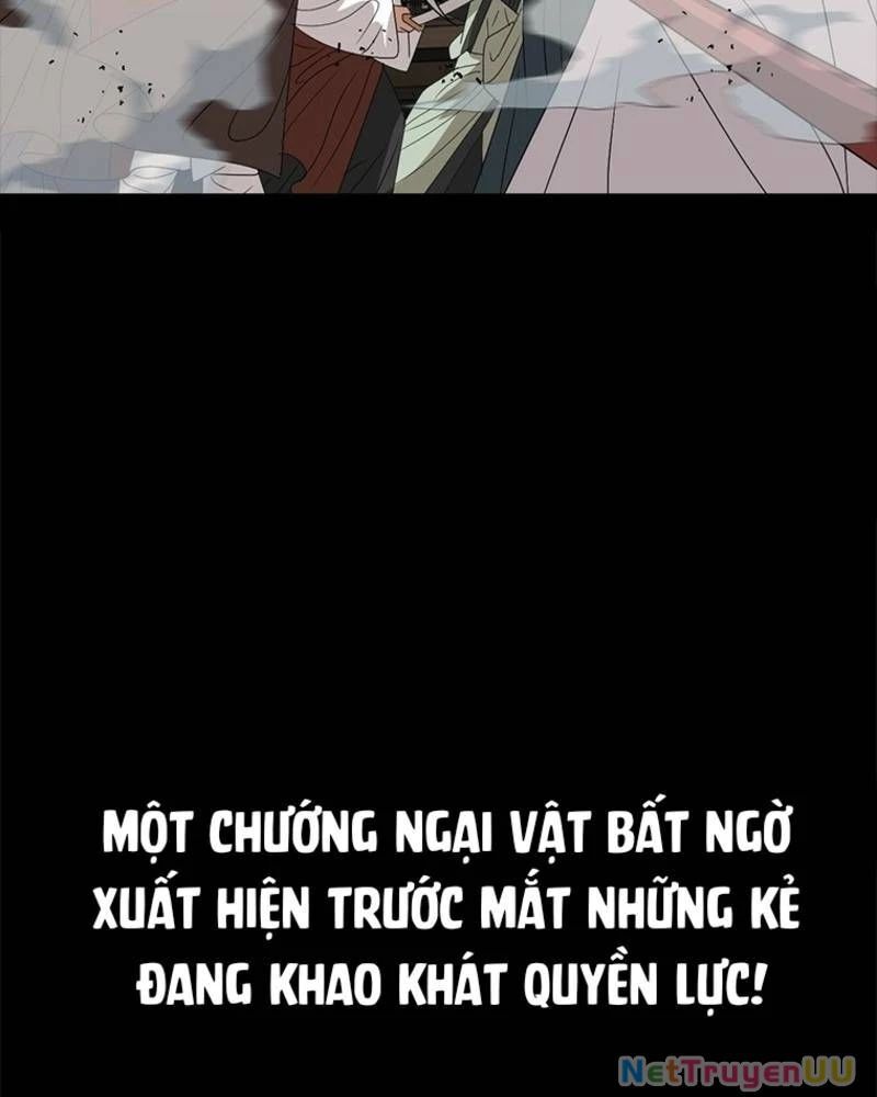 page_108