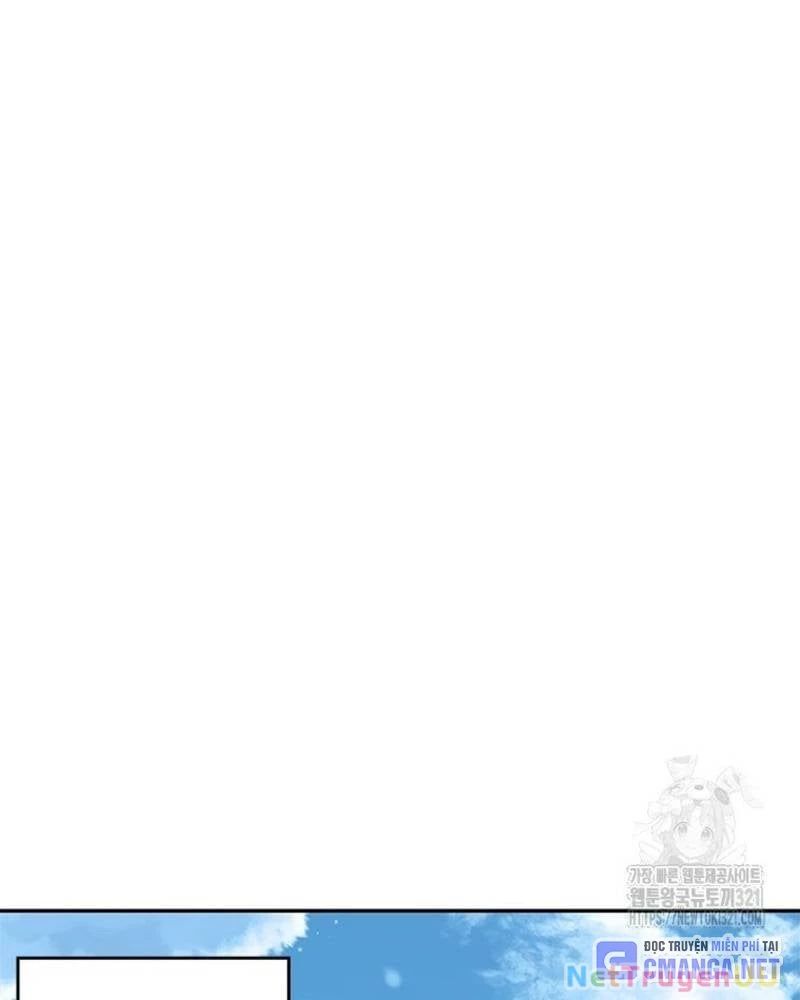 page_116