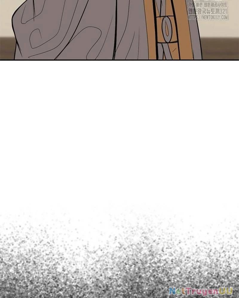 page_124