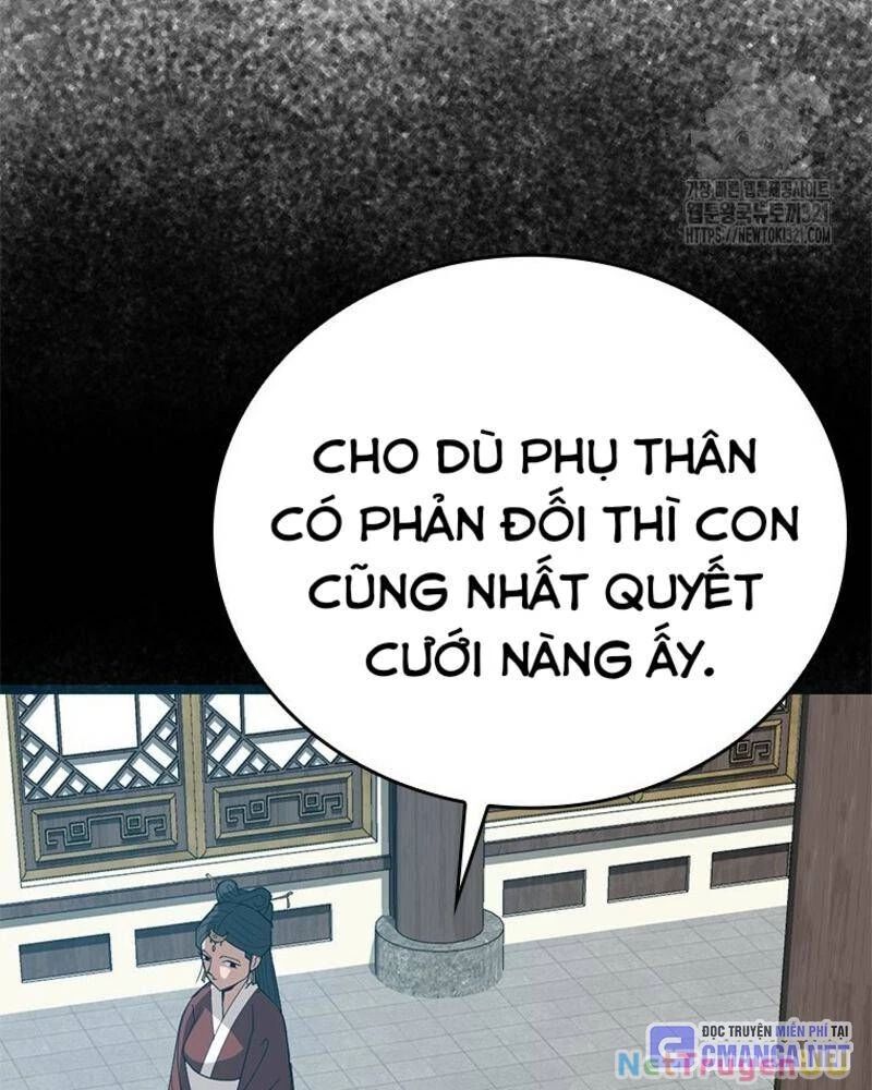 page_125