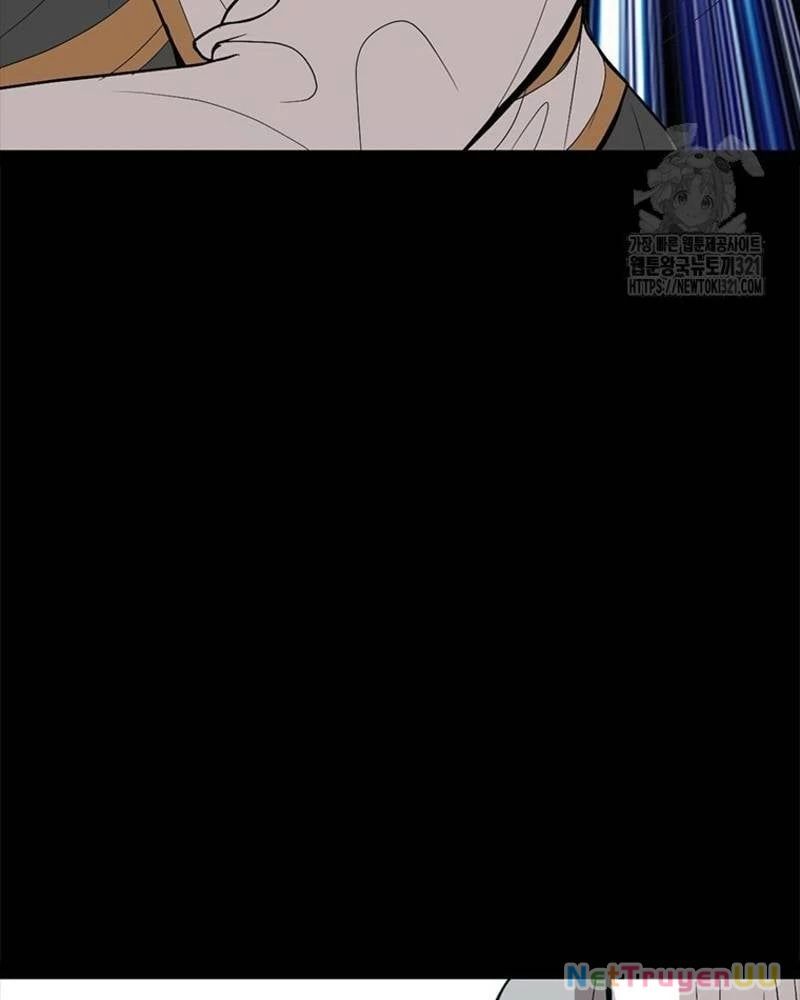 page_129
