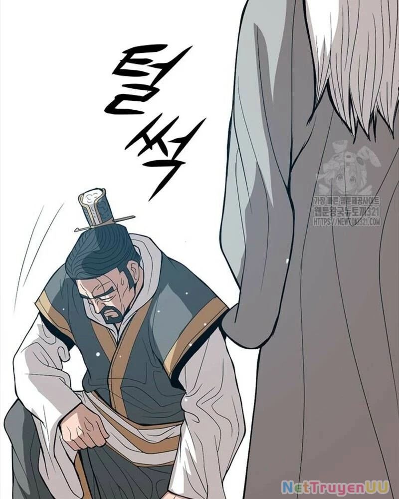 page_130