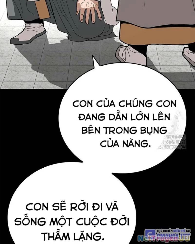page_131