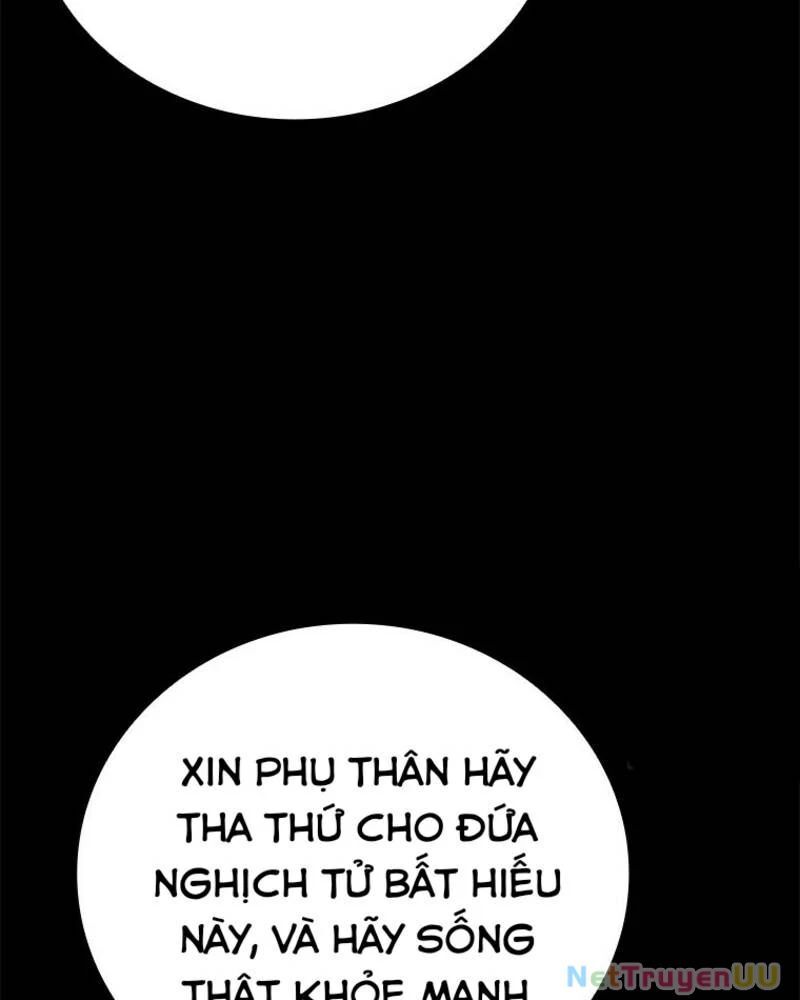 page_132