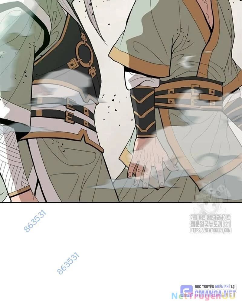page_14