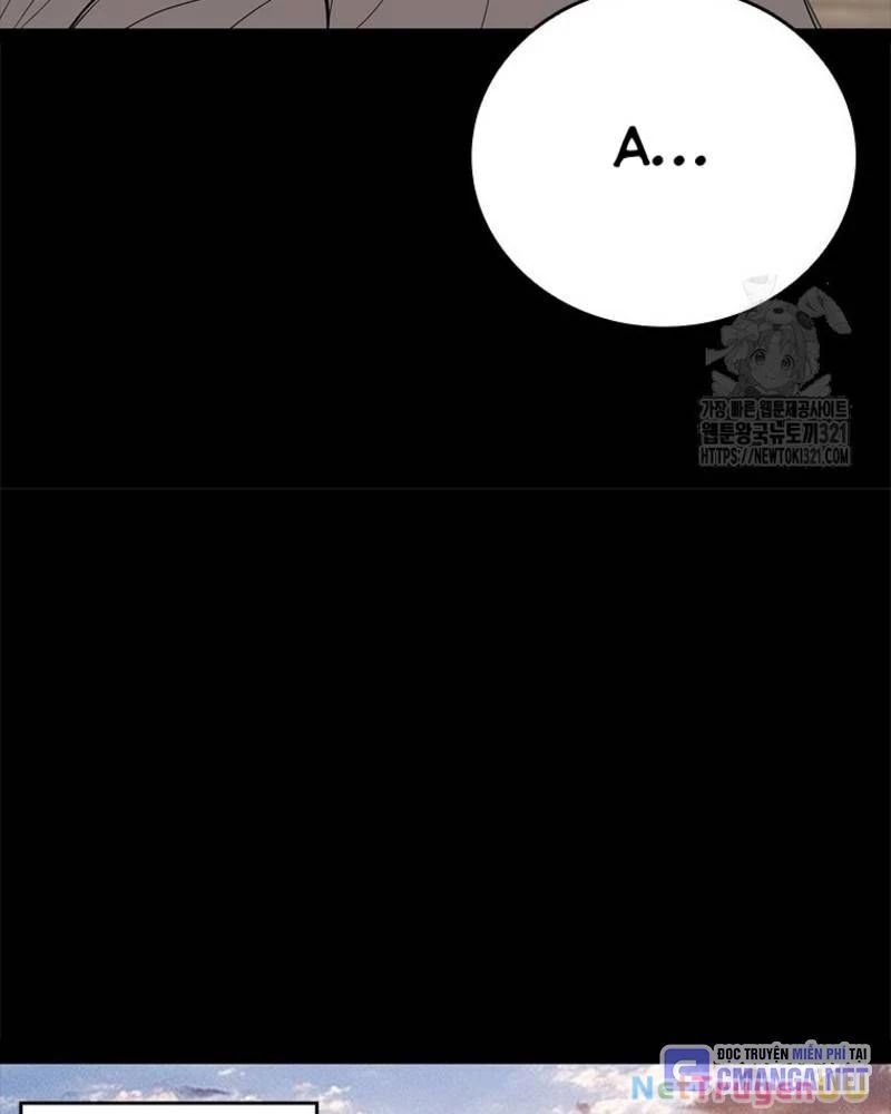 page_140